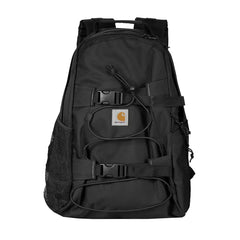 Carhartt Wip Zaino Kickflip Clothing Carhartt Wip Zaino Kickflip Clothing