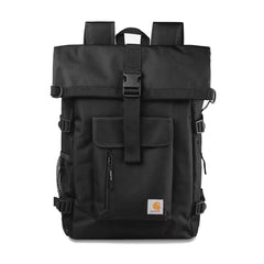 Carhartt Wip Zaino Philis Clothing Carhartt Wip Zaino Philis Clothing