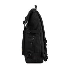 Carhartt Wip Zaino Philis Clothing Carhartt Wip Zaino Philis Clothing