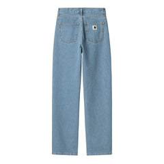 Carhartt Wip Pantalone Nolan Donna Clothing Carhartt Wip Pantalone Nolan Donna Clothing