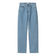 Carhartt Wip Pantalone Nolan Donna Clothing Carhartt Wip Pantalone Nolan Donna Clothing