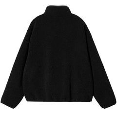 Carhartt Wip Pile Elliot Highneck Donna Clothing Carhartt Wip Pile Elliot Highneck Donna Clothing