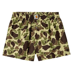Carhartt Wip Boxer Cotton Clothing Carhartt Wip Boxer Cotton Clothing