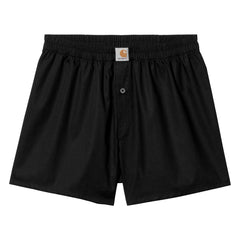 Carhartt Wip Boxer Cotton Clothing Carhartt Wip Boxer Cotton Clothing