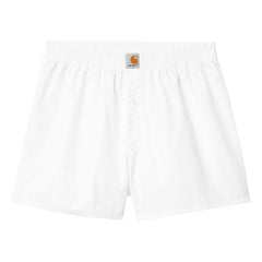 Carhartt Wip Boxer Cotton Clothing Carhartt Wip Boxer Cotton Clothing