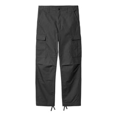 Carhartt Wip Pantalone Regular Cargo Clothing Carhartt Wip Pantalone Regular Cargo Clothing