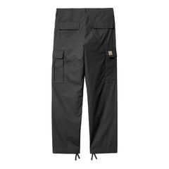 Carhartt Wip Pantalone Regular Cargo Clothing Carhartt Wip Pantalone Regular Cargo Clothing
