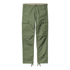 Carhartt Wip Pantalone Cargo Aviation Clothing Carhartt Wip Pantalone Cargo Aviation Clothing