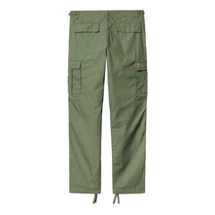 Carhartt Wip Pantalone Cargo Aviation Clothing Carhartt Wip Pantalone Cargo Aviation Clothing