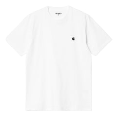 Carhartt Wip T-Shirt Madison Clothing Carhartt Wip T-Shirt Madison Clothing
