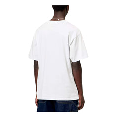 Carhartt Wip T-Shirt Madison Clothing Carhartt Wip T-Shirt Madison Clothing