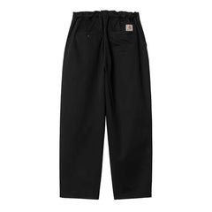 Carhartt Wip Pantaloni Marv Clothing Carhartt Wip Pantaloni Marv Clothing