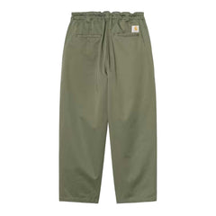 Carhartt Wip Pantaloni Marv Clothing Carhartt Wip Pantaloni Marv Clothing