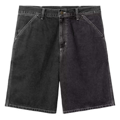 Carhartt Wip Bermuda Simple Clothing Carhartt Wip Bermuda Simple Clothing