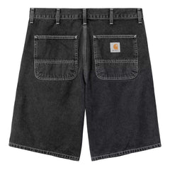 Carhartt Wip Bermuda Simple Clothing Carhartt Wip Bermuda Simple Clothing