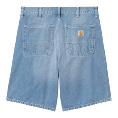 Carhartt Wip Bermuda Simple Clothing Carhartt Wip Bermuda Simple Clothing