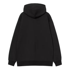 Carhartt Wip Felpa C/Capp Carhartt Donna Clothing Carhartt Wip Felpa C/Capp Carhartt Donna Clothing