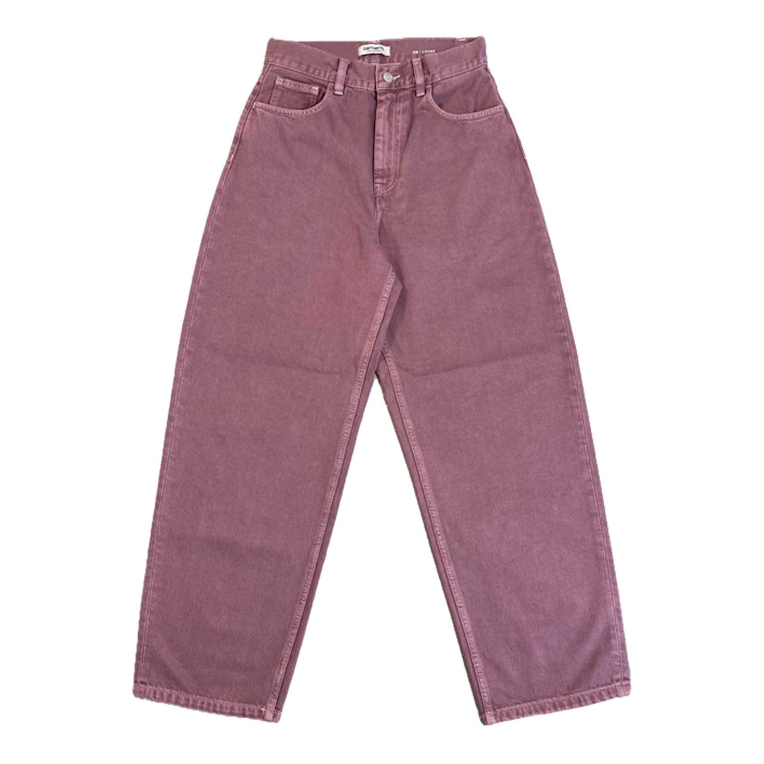 Jeans carhartt donna hotsell