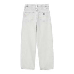 Carhartt Wip Pantaloni Brandon Donna Clothing Carhartt Wip Pantaloni Brandon Donna Clothing