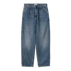 Carhartt Wip Pantaloni Brandon Donna Clothing Carhartt Wip Pantaloni Brandon Donna Clothing