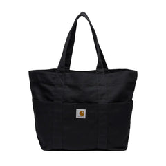 Carhartt Wip Borsa Parker Tote Clothing Carhartt Wip Borsa Parker Tote Clothing