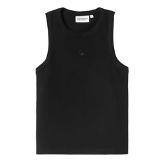 Carhartt Wip Canotta Philips Donna missing Carhartt Wip Canotta Philips Donna missing