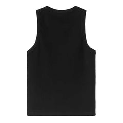 Carhartt Wip Canotta Philips Donna missing Carhartt Wip Canotta Philips Donna missing