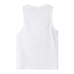 Carhartt Wip Canotta Philips Donna missing Carhartt Wip Canotta Philips Donna missing