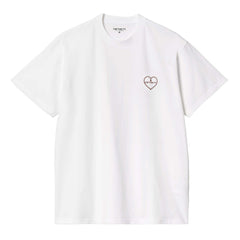 Carhartt Wip T-Shirt Furokishi Clothing Carhartt Wip T-Shirt Furokishi Clothing