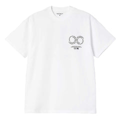 Carhartt Wip T-Shirt Rotation Clothing Carhartt Wip T-Shirt Rotation Clothing