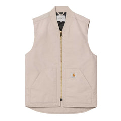 Carhartt Wip Smanicato Classic Clothing Carhartt Wip Smanicato Classic Clothing