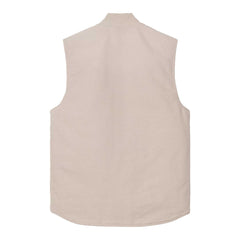 Carhartt Wip Smanicato Classic Clothing Carhartt Wip Smanicato Classic Clothing