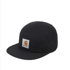Carhartt Wip Cappello Backley Clothing Carhartt Wip Cappello Backley Clothing