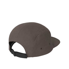 Carhartt Wip Cappello Backley Clothing Carhartt Wip Cappello Backley Clothing