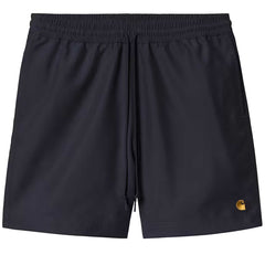 Carhartt Wip Boardshort Trunks Chase Clothing Carhartt Wip Boardshort Trunks Chase Clothing