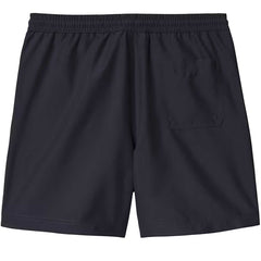 Carhartt Wip Boardshort Trunks Chase Clothing Carhartt Wip Boardshort Trunks Chase Clothing