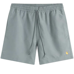 Carhartt Wip Boardshort Trunks Chase Clothing Carhartt Wip Boardshort Trunks Chase Clothing