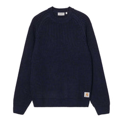 Carhartt Wip Sweater Firth Clothing Carhartt Wip Sweater Firth Clothing