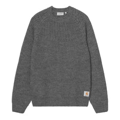 Carhartt Wip Sweater Firth Clothing Carhartt Wip Sweater Firth Clothing