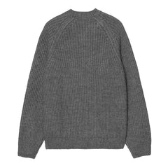 Carhartt Wip Sweater Firth Clothing Carhartt Wip Sweater Firth Clothing