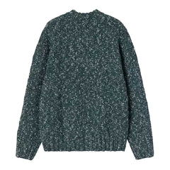 Carhartt Wip Sweater Kyloe Clothing Carhartt Wip Sweater Kyloe Clothing