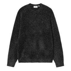 Carhartt Wip Sweater Curtis Clothing Carhartt Wip Sweater Curtis Clothing