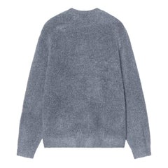 Carhartt Wip Sweater Curtis Clothing Carhartt Wip Sweater Curtis Clothing
