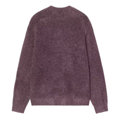 Carhartt Wip Sweater Curtis Clothing Carhartt Wip Sweater Curtis Clothing