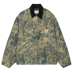 Carhartt Wip Jacket Og Detroid Clothing Carhartt Wip Jacket Og Detroid Clothing