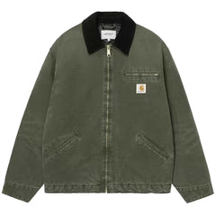 Carhartt Wip Jacket Og Detroid Clothing Carhartt Wip Jacket Og Detroid Clothing
