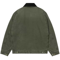 Carhartt Wip Jacket Og Detroid Clothing Carhartt Wip Jacket Og Detroid Clothing