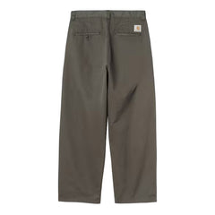 Carhartt Wip Pantalone Brady Clothing Carhartt Wip Pantalone Brady Clothing