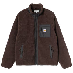 Carhartt Wip Pile Fz Prentis Clothing Carhartt Wip Pile Fz Prentis Clothing