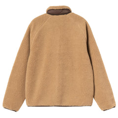 Carhartt Wip Pile Fz Prentis Clothing Carhartt Wip Pile Fz Prentis Clothing